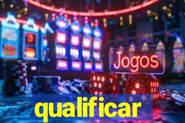 qualificar-se betano